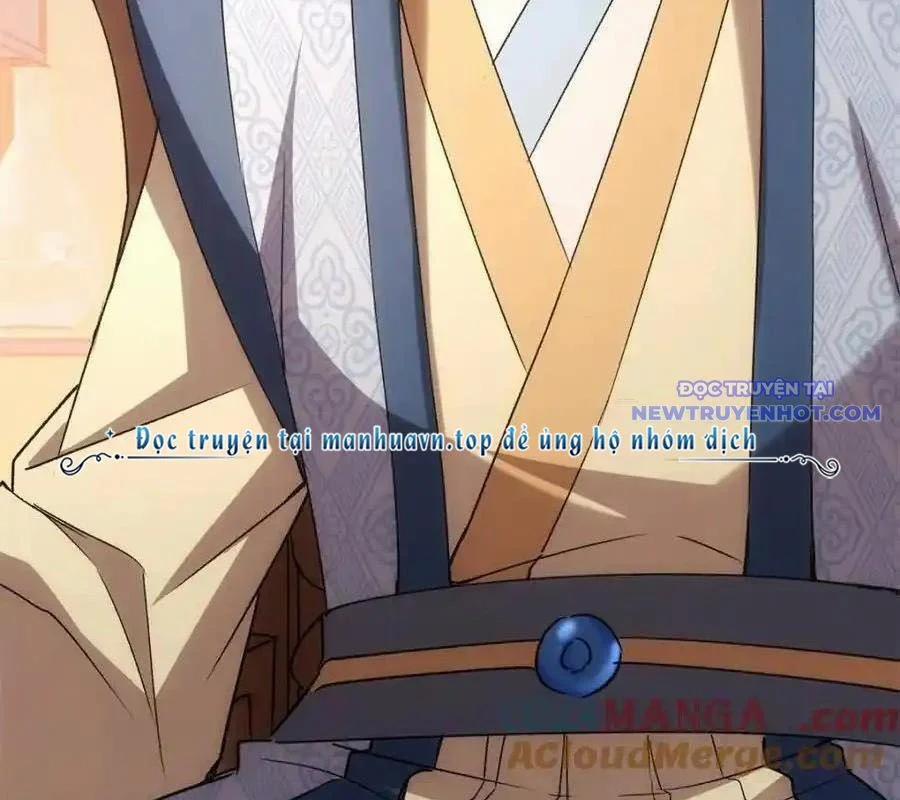 Ta Chính Là Không Theo Sáo Lộ Ra Bài 317 trang 98