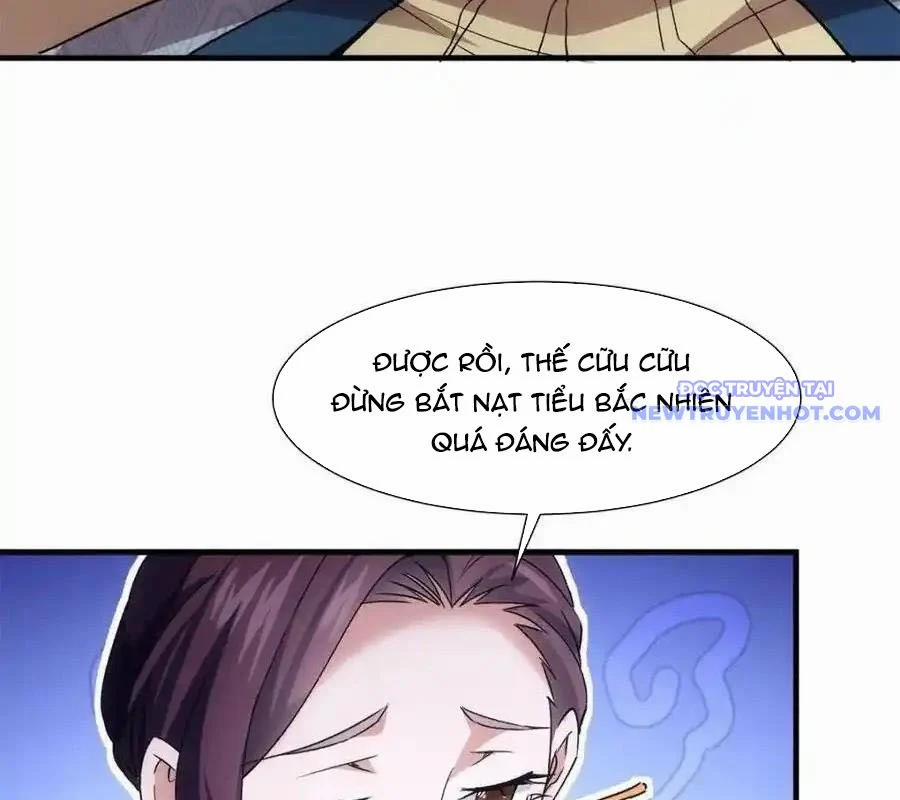 Ta Chính Là Không Theo Sáo Lộ Ra Bài 317 trang 99