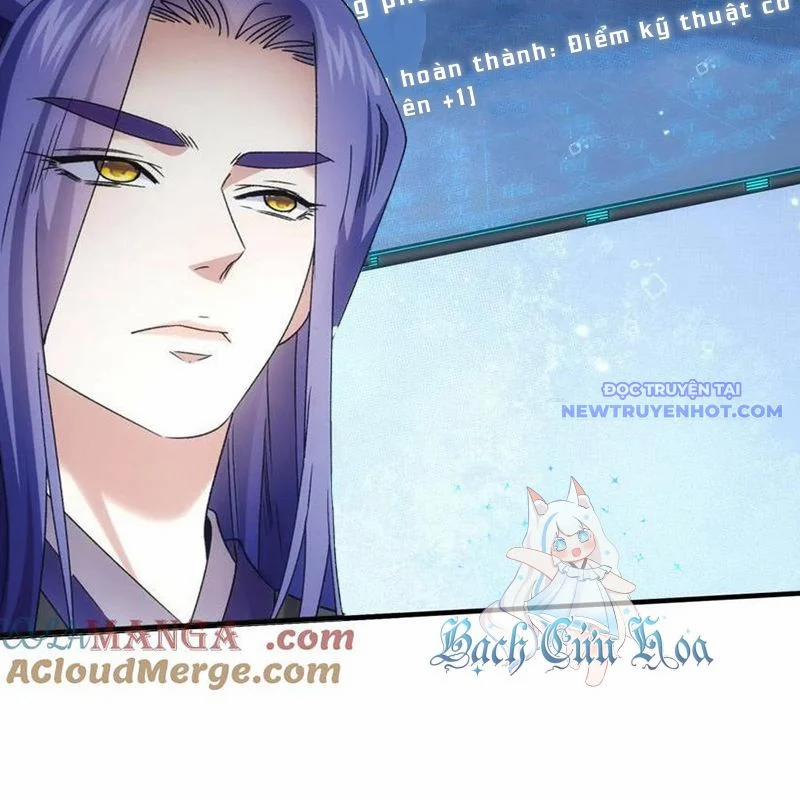 Ta Chính Là Không Theo Sáo Lộ Ra Bài 318 trang 50