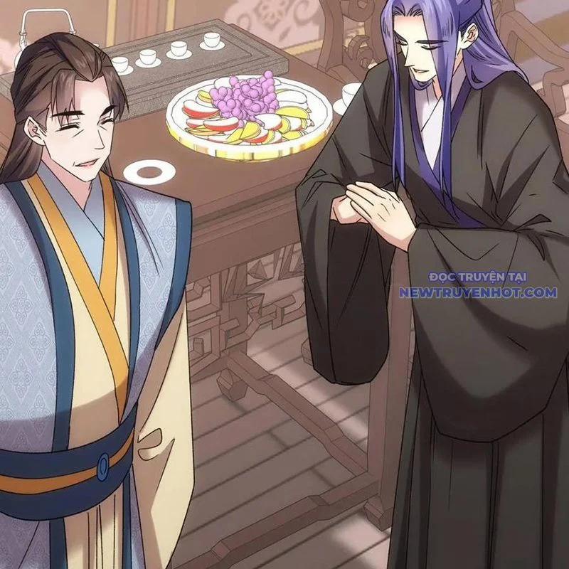 Ta Chính Là Không Theo Sáo Lộ Ra Bài 318 trang 53