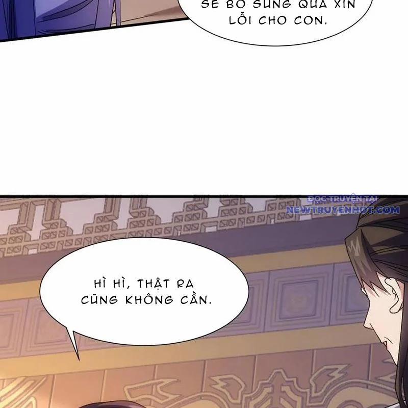 Ta Chính Là Không Theo Sáo Lộ Ra Bài 318 trang 59