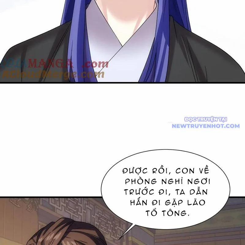 Ta Chính Là Không Theo Sáo Lộ Ra Bài 318 trang 63