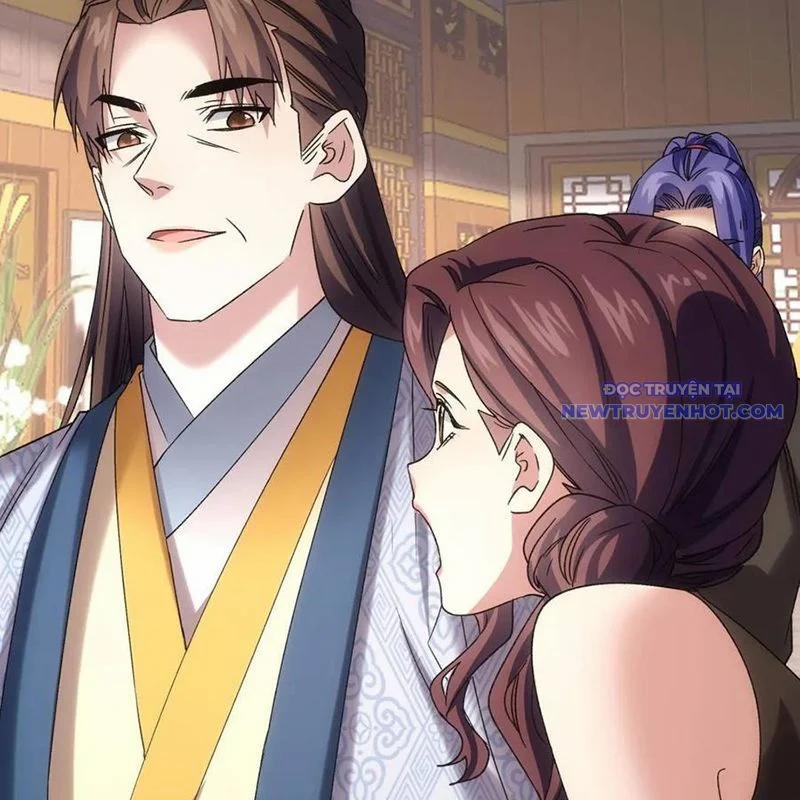 Ta Chính Là Không Theo Sáo Lộ Ra Bài 318 trang 64