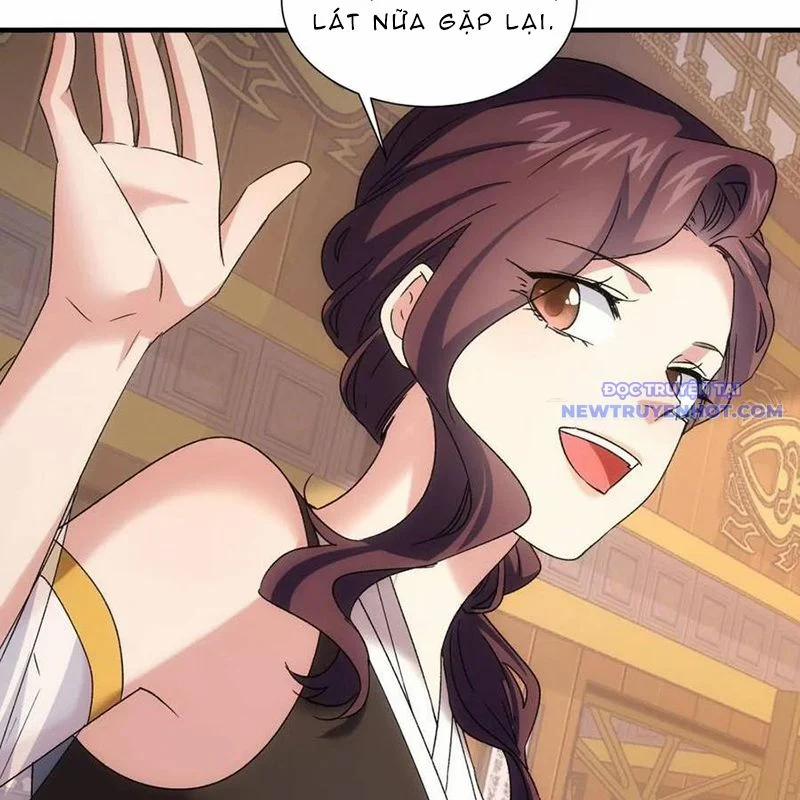 Ta Chính Là Không Theo Sáo Lộ Ra Bài 318 trang 69