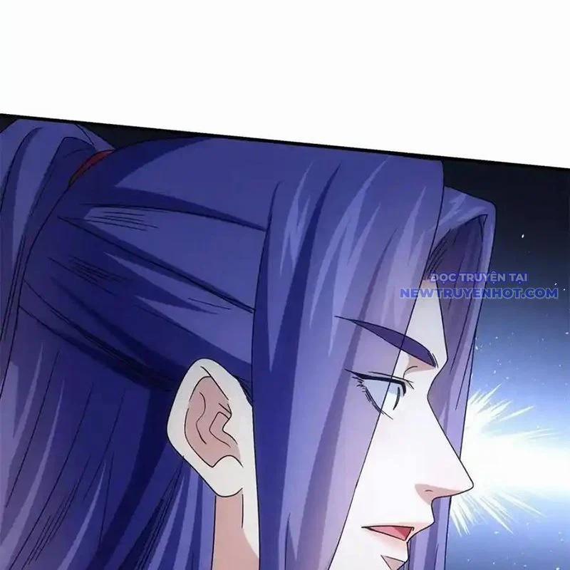 Ta Chính Là Không Theo Sáo Lộ Ra Bài 319 trang 10