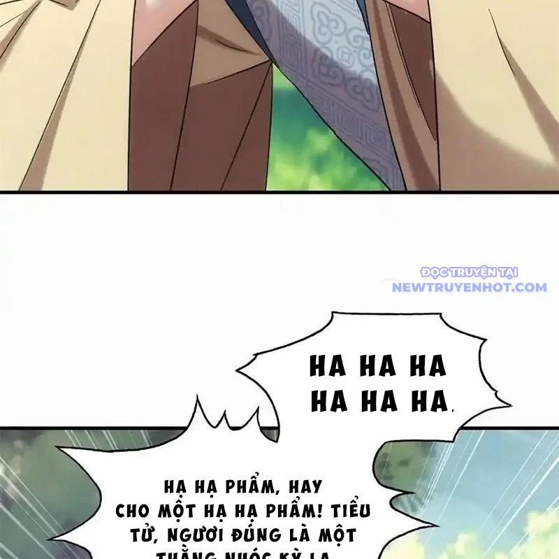 Ta Chính Là Không Theo Sáo Lộ Ra Bài 319 trang 100