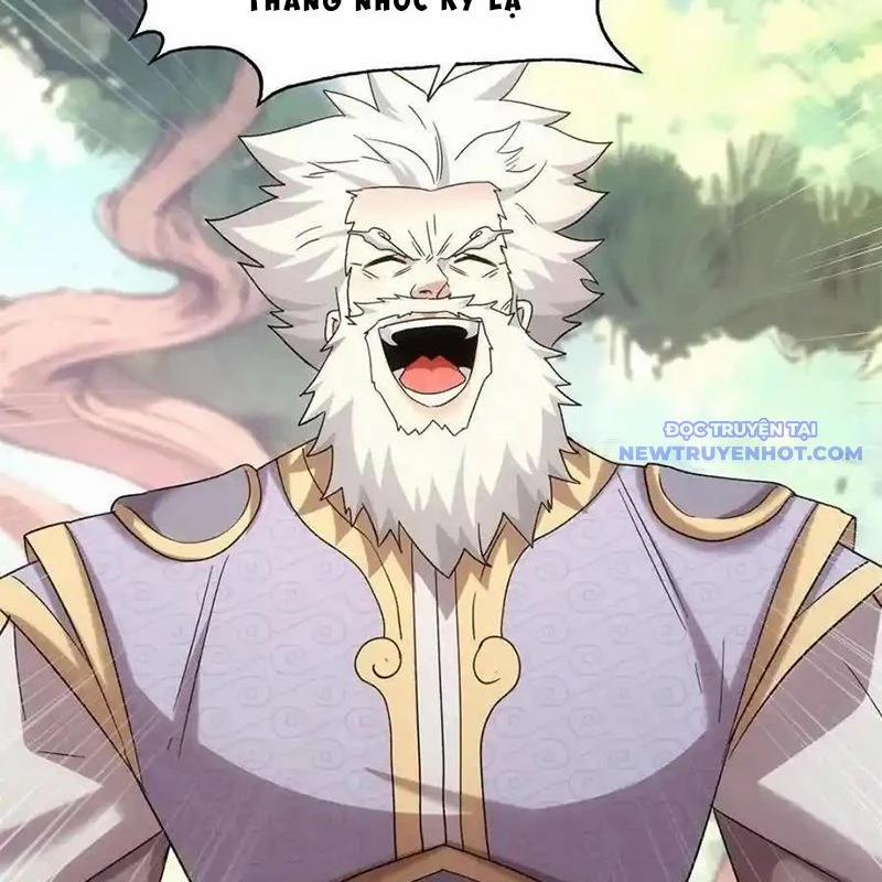 Ta Chính Là Không Theo Sáo Lộ Ra Bài 319 trang 101