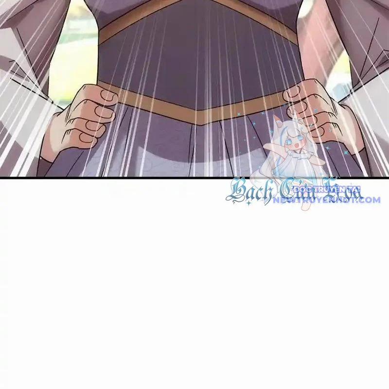 Ta Chính Là Không Theo Sáo Lộ Ra Bài 319 trang 102