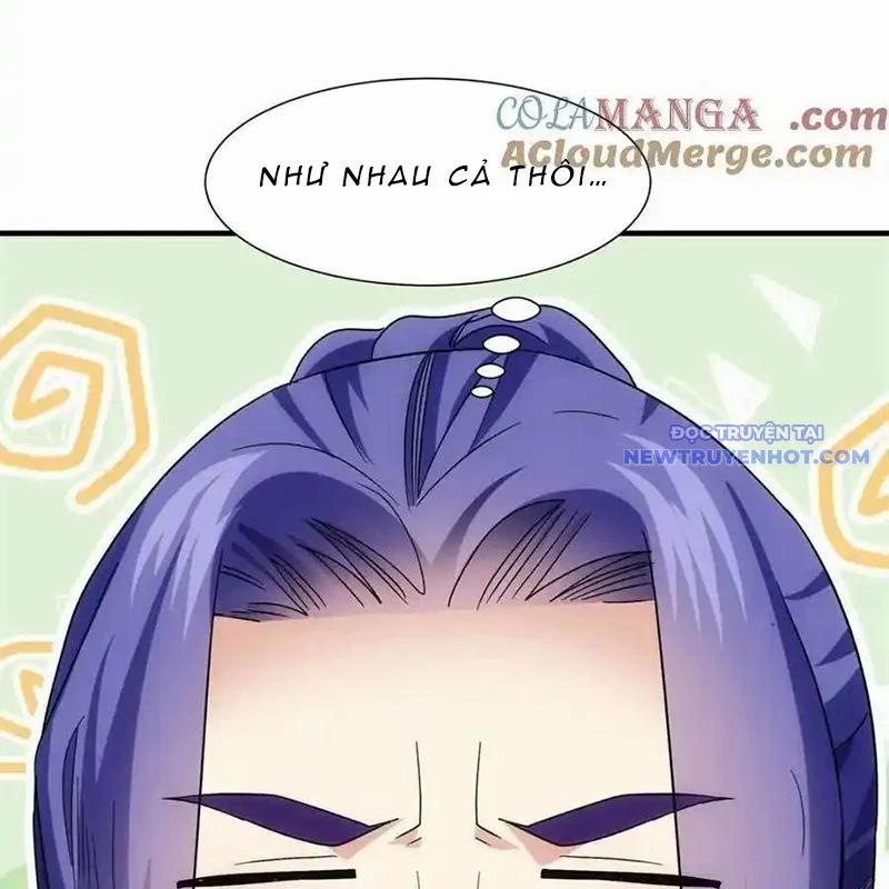 Ta Chính Là Không Theo Sáo Lộ Ra Bài 319 trang 103