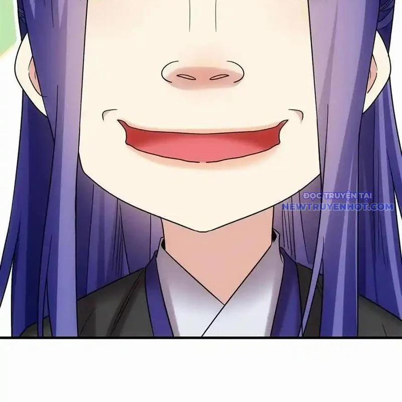 Ta Chính Là Không Theo Sáo Lộ Ra Bài 319 trang 104