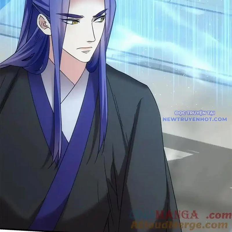 Ta Chính Là Không Theo Sáo Lộ Ra Bài 319 trang 12