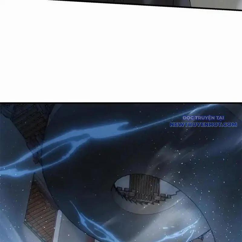 Ta Chính Là Không Theo Sáo Lộ Ra Bài 319 trang 13