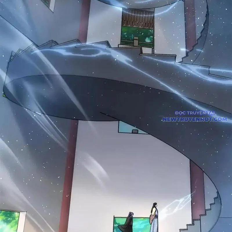 Ta Chính Là Không Theo Sáo Lộ Ra Bài 319 trang 14