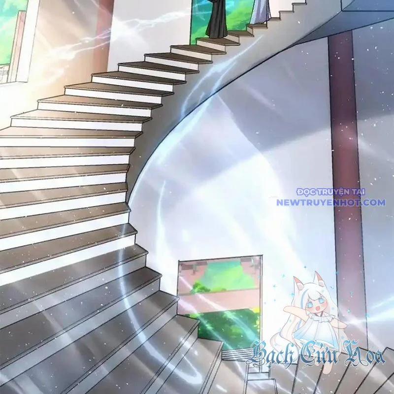 Ta Chính Là Không Theo Sáo Lộ Ra Bài 319 trang 15