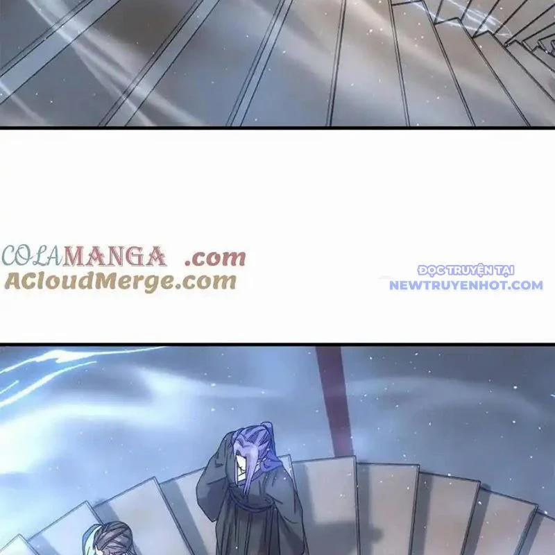 Ta Chính Là Không Theo Sáo Lộ Ra Bài 319 trang 16