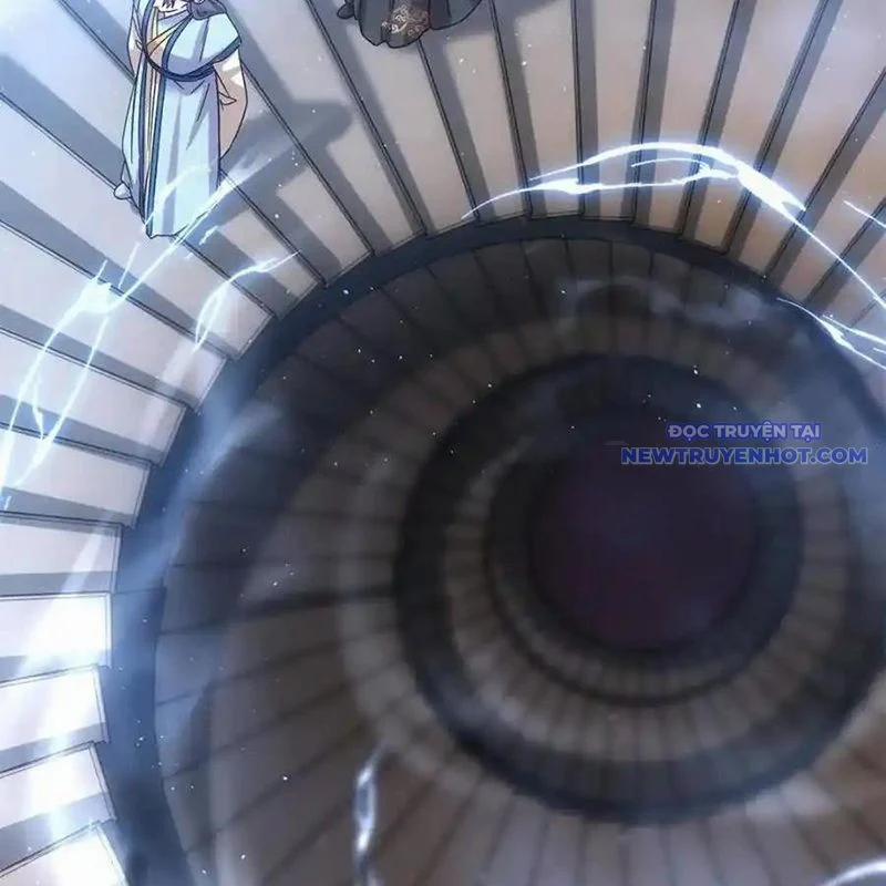 Ta Chính Là Không Theo Sáo Lộ Ra Bài 319 trang 17