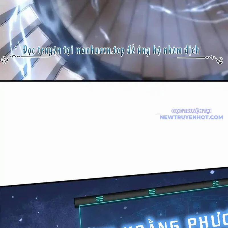 Ta Chính Là Không Theo Sáo Lộ Ra Bài 319 trang 18