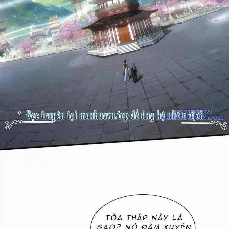 Ta Chính Là Không Theo Sáo Lộ Ra Bài 319 trang 2