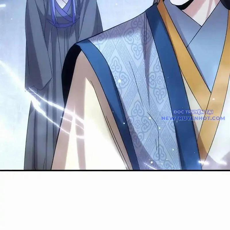 Ta Chính Là Không Theo Sáo Lộ Ra Bài 319 trang 23