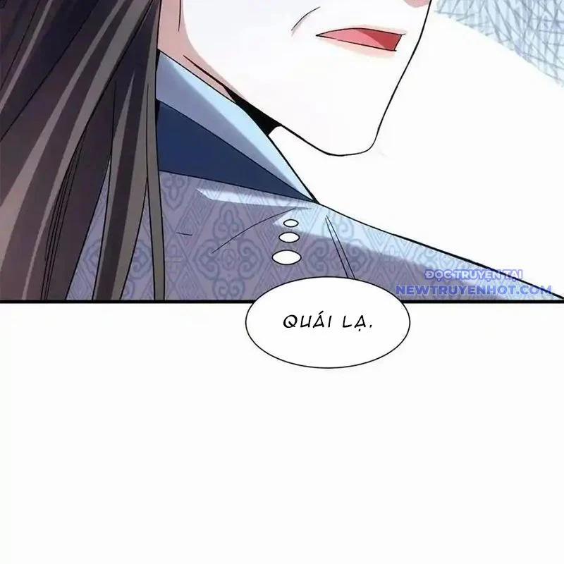 Ta Chính Là Không Theo Sáo Lộ Ra Bài 319 trang 25