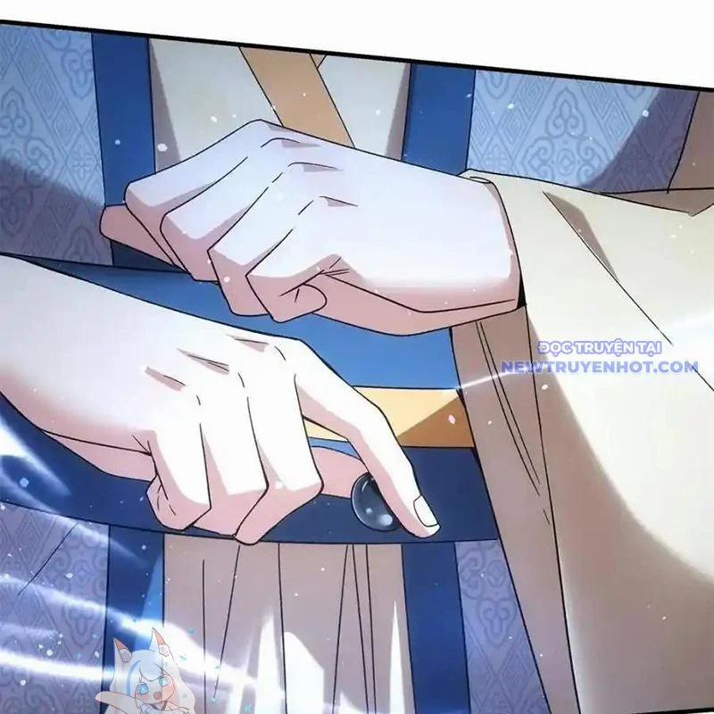 Ta Chính Là Không Theo Sáo Lộ Ra Bài 319 trang 26