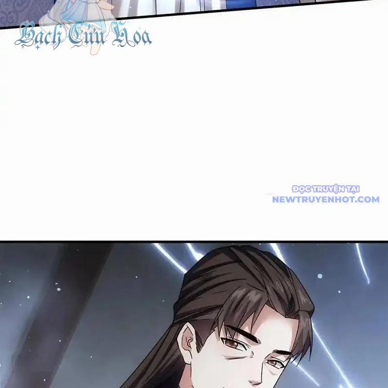 Ta Chính Là Không Theo Sáo Lộ Ra Bài 319 trang 27