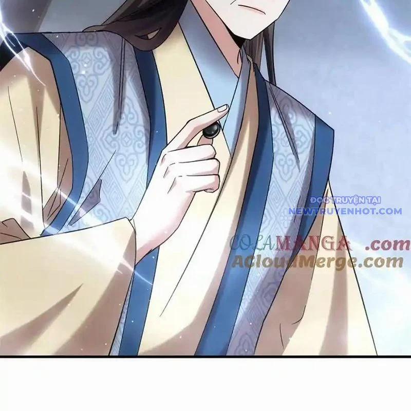 Ta Chính Là Không Theo Sáo Lộ Ra Bài 319 trang 28