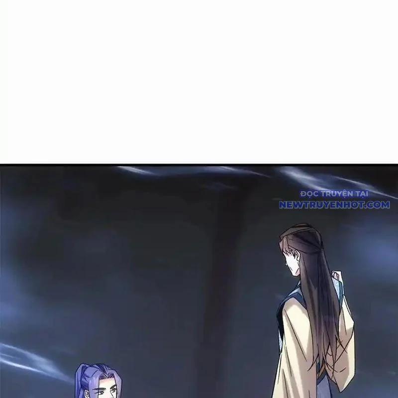 Ta Chính Là Không Theo Sáo Lộ Ra Bài 319 trang 29