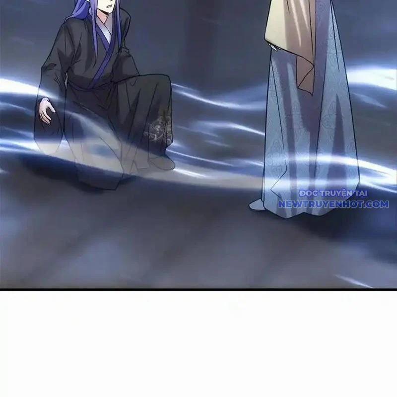 Ta Chính Là Không Theo Sáo Lộ Ra Bài 319 trang 30