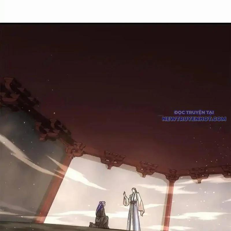 Ta Chính Là Không Theo Sáo Lộ Ra Bài 319 trang 31