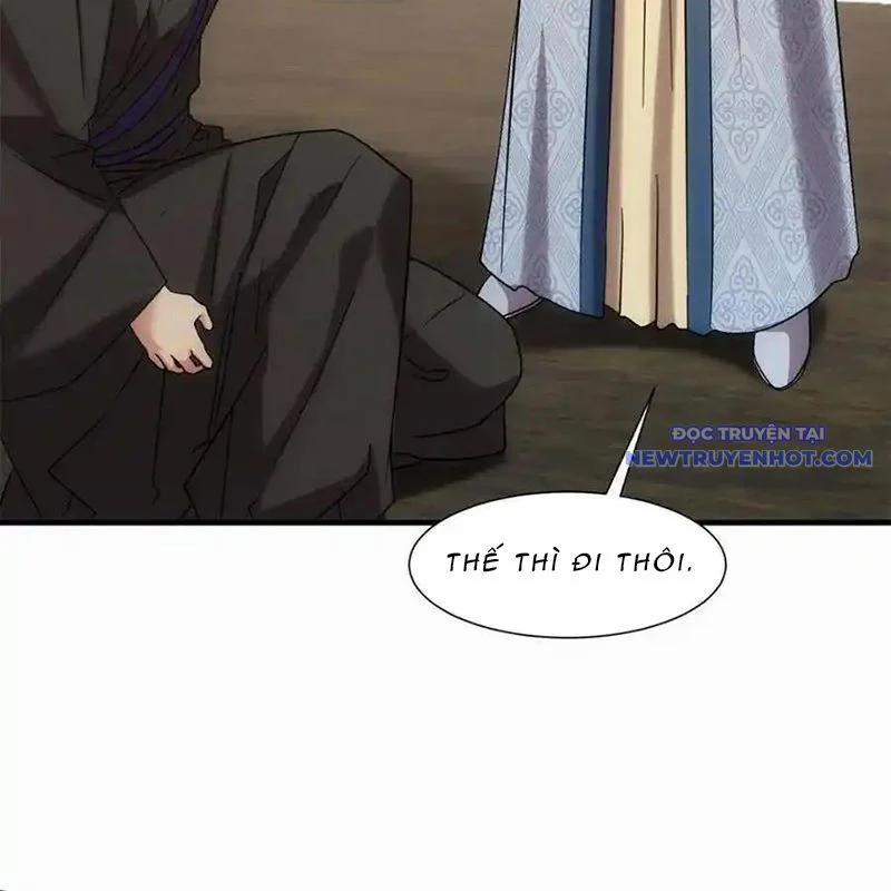 Ta Chính Là Không Theo Sáo Lộ Ra Bài 319 trang 35