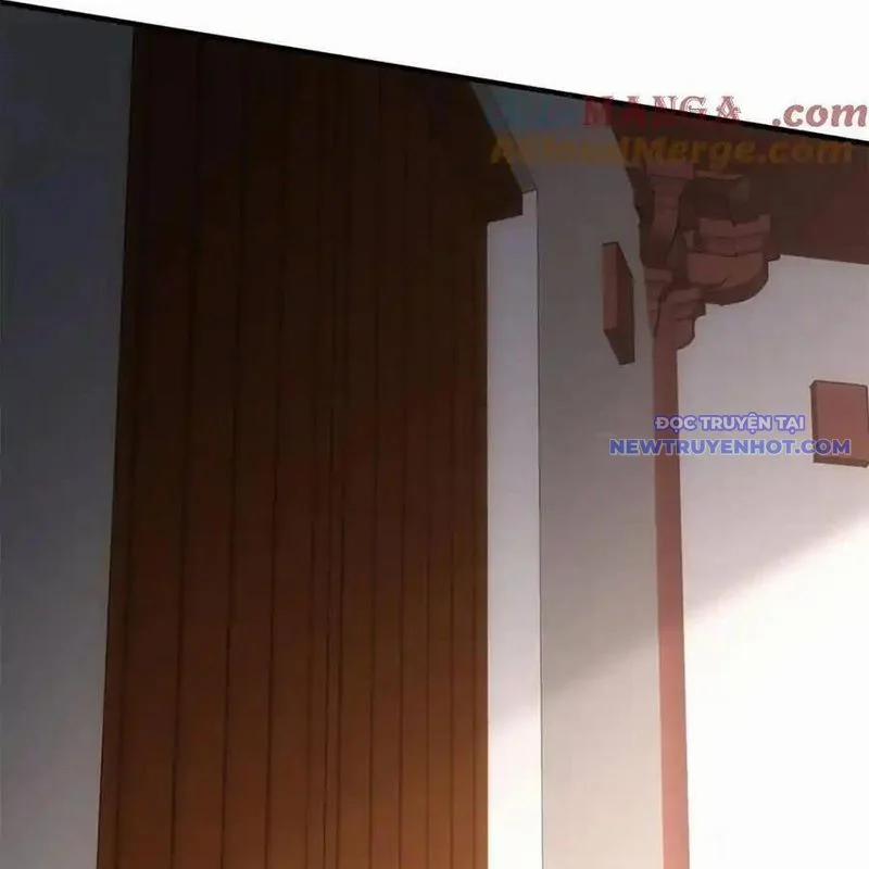 Ta Chính Là Không Theo Sáo Lộ Ra Bài 319 trang 36