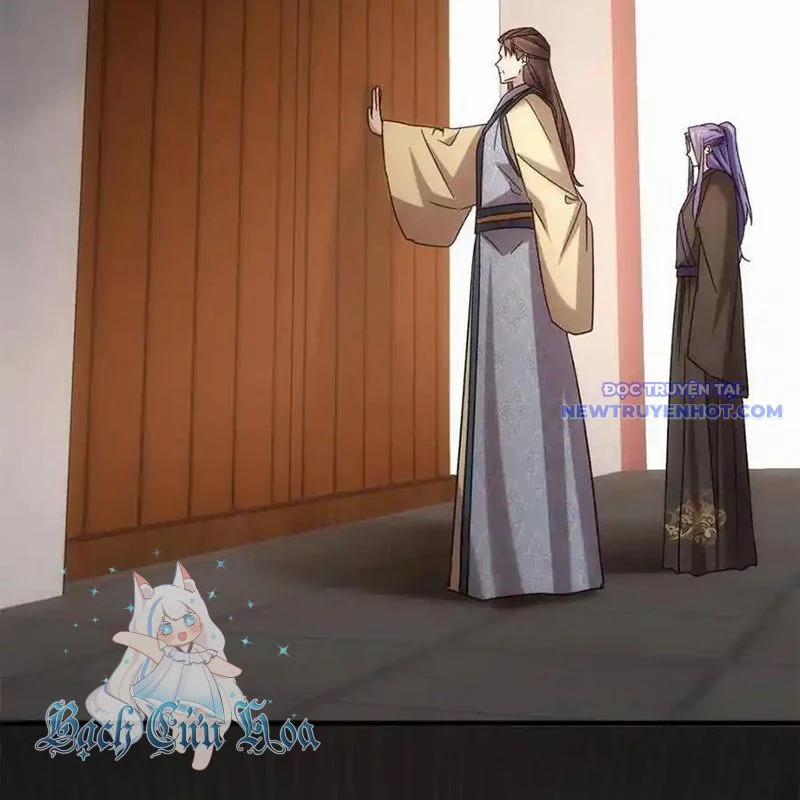 Ta Chính Là Không Theo Sáo Lộ Ra Bài 319 trang 37