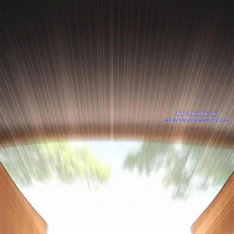 Ta Chính Là Không Theo Sáo Lộ Ra Bài 319 trang 38