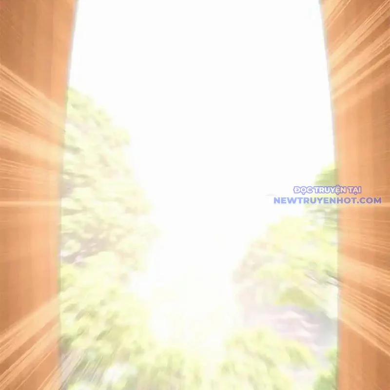 Ta Chính Là Không Theo Sáo Lộ Ra Bài 319 trang 39