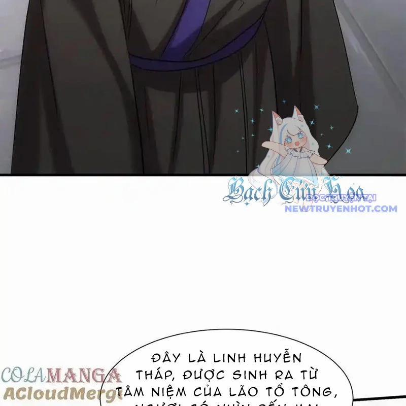 Ta Chính Là Không Theo Sáo Lộ Ra Bài 319 trang 4