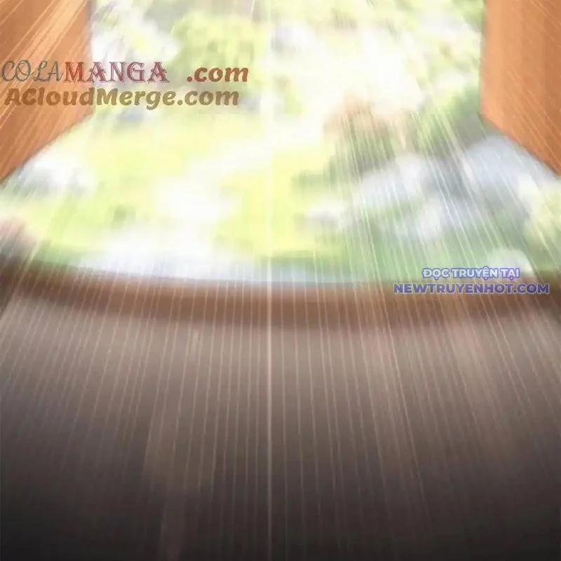 Ta Chính Là Không Theo Sáo Lộ Ra Bài 319 trang 40