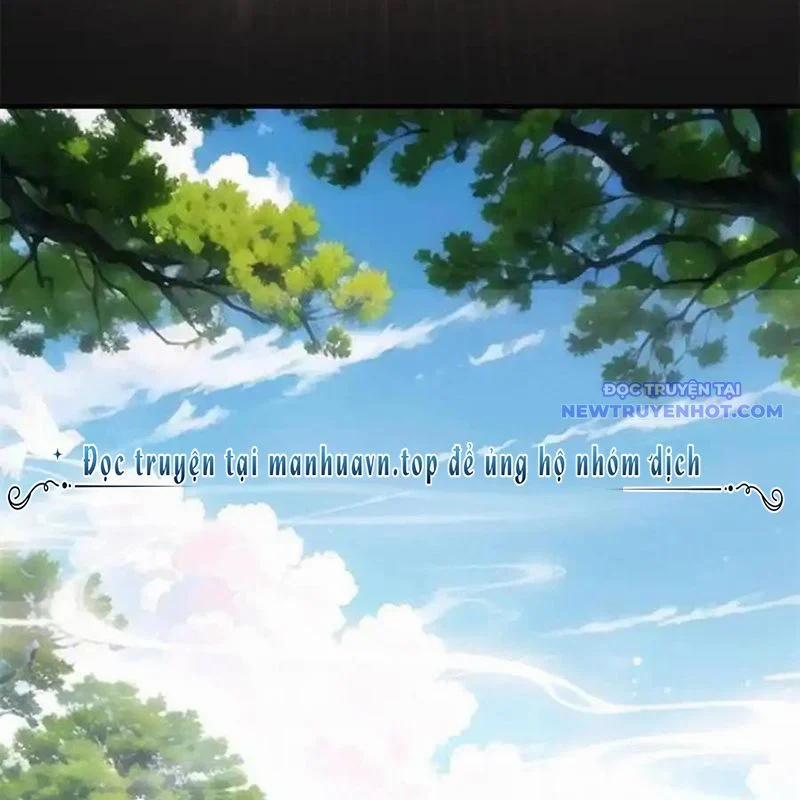 Ta Chính Là Không Theo Sáo Lộ Ra Bài 319 trang 41