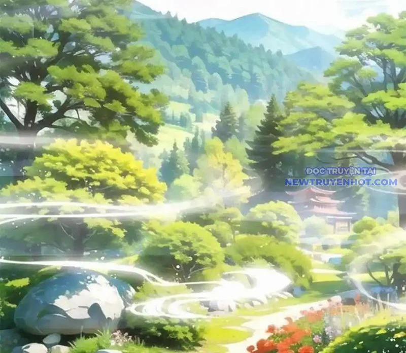 Ta Chính Là Không Theo Sáo Lộ Ra Bài 319 trang 42