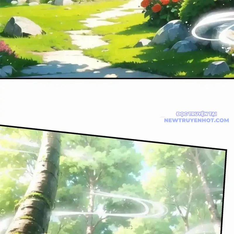 Ta Chính Là Không Theo Sáo Lộ Ra Bài 319 trang 43