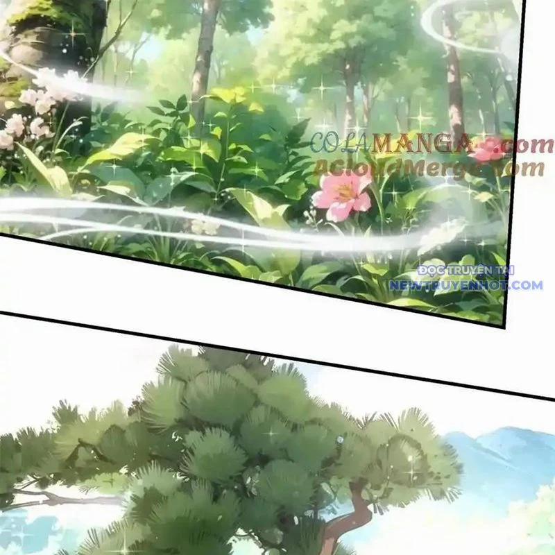 Ta Chính Là Không Theo Sáo Lộ Ra Bài 319 trang 44