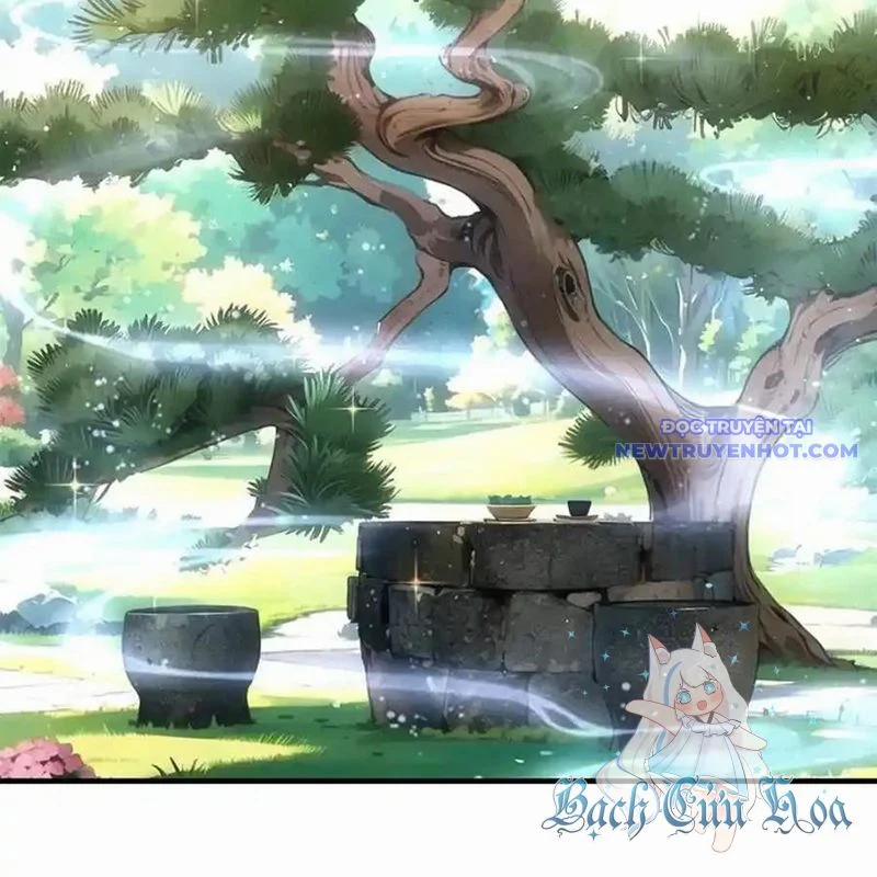 Ta Chính Là Không Theo Sáo Lộ Ra Bài 319 trang 45