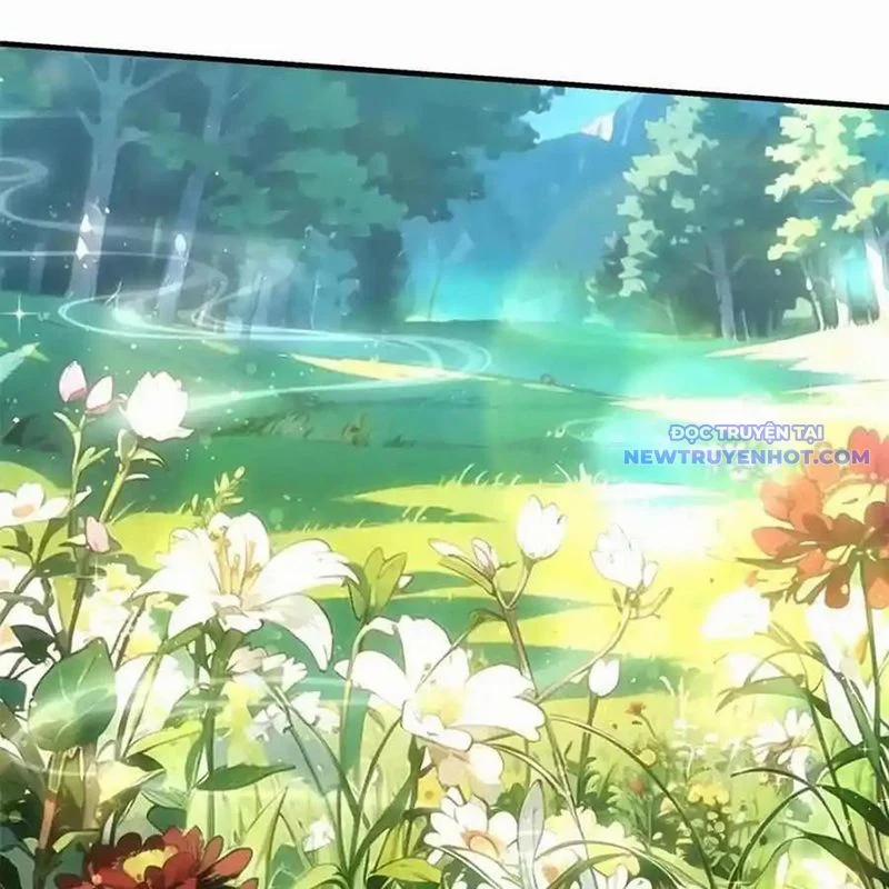 Ta Chính Là Không Theo Sáo Lộ Ra Bài 319 trang 46