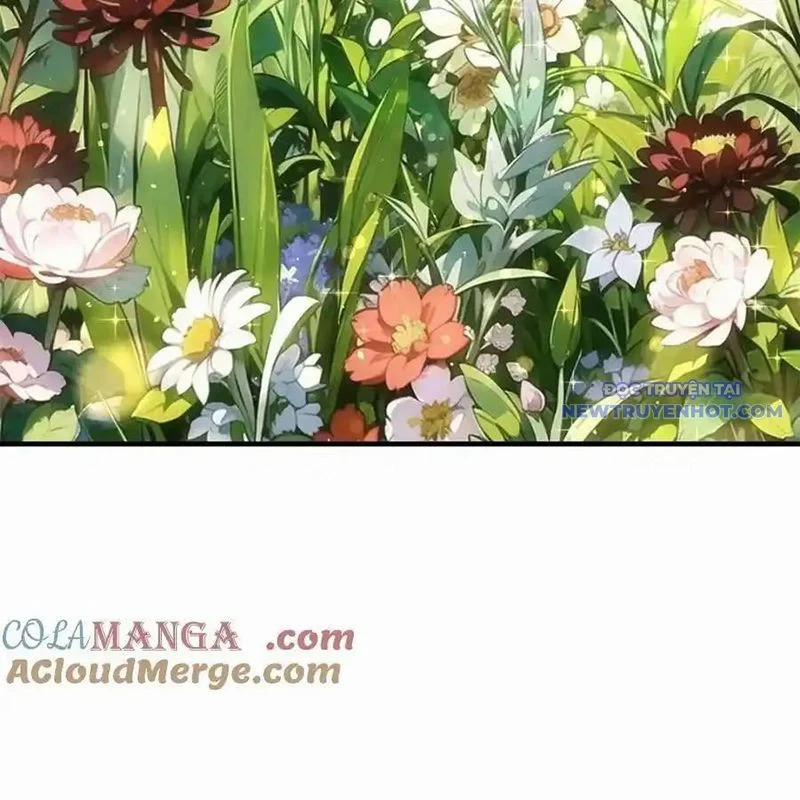 Ta Chính Là Không Theo Sáo Lộ Ra Bài 319 trang 47