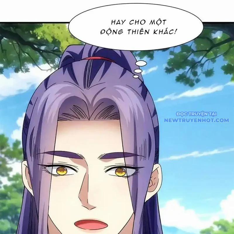 Ta Chính Là Không Theo Sáo Lộ Ra Bài 319 trang 48