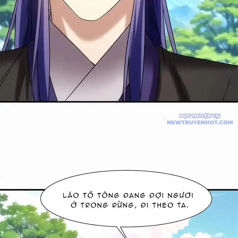 Ta Chính Là Không Theo Sáo Lộ Ra Bài 319 trang 49