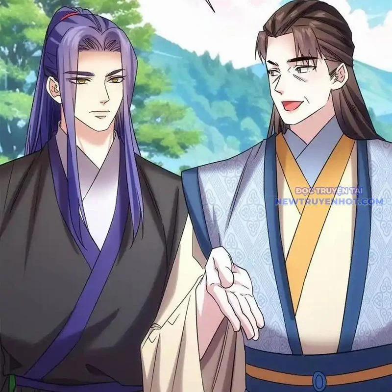 Ta Chính Là Không Theo Sáo Lộ Ra Bài 319 trang 50