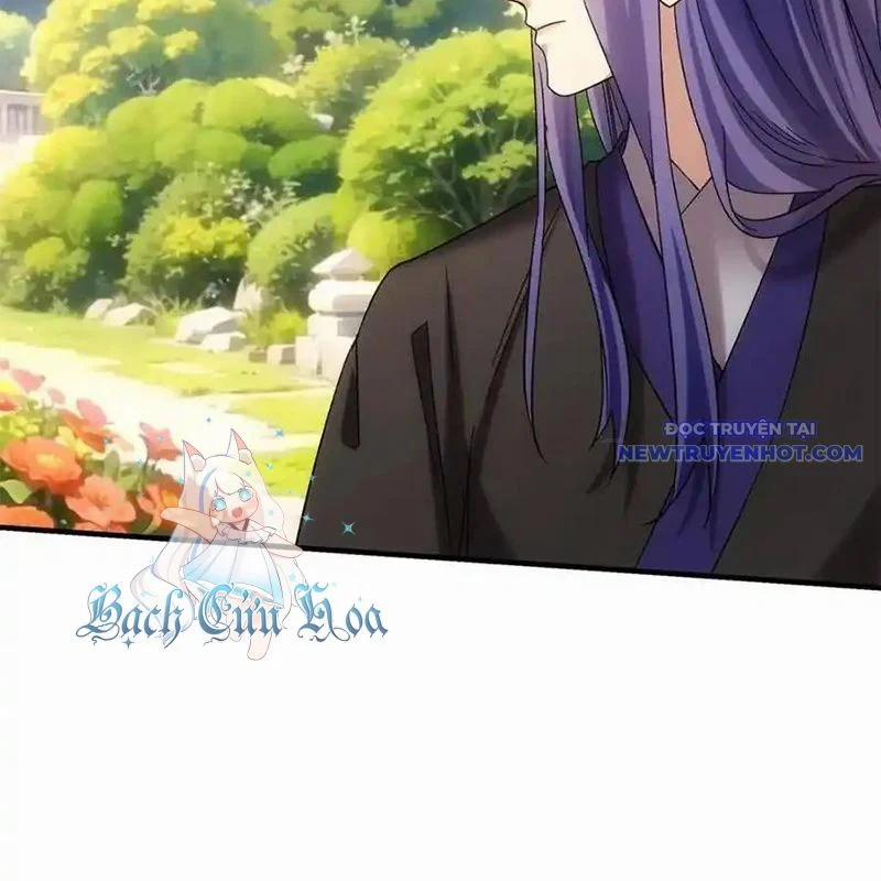 Ta Chính Là Không Theo Sáo Lộ Ra Bài 319 trang 52