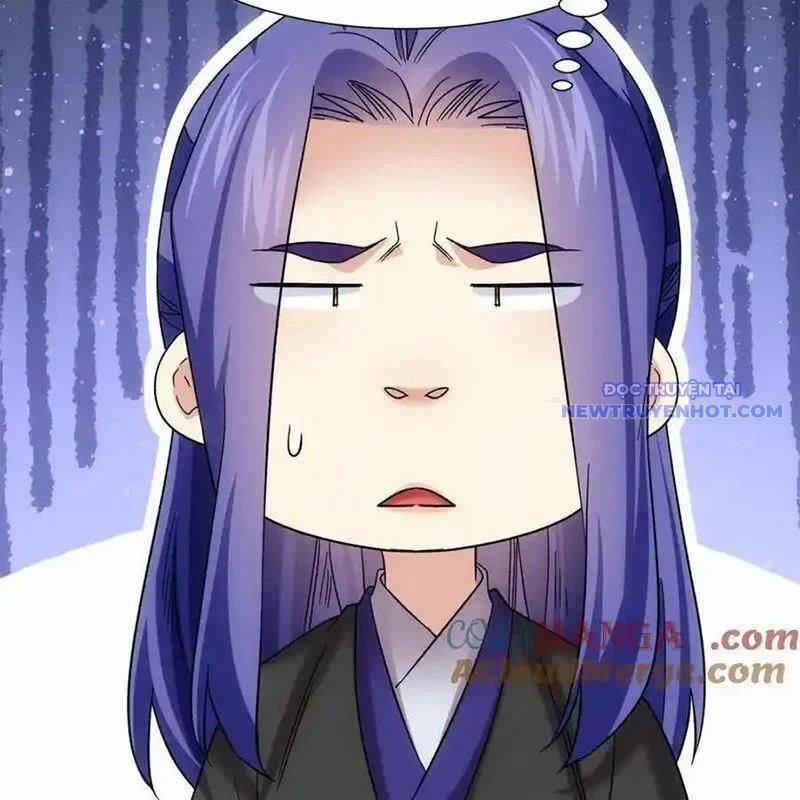 Ta Chính Là Không Theo Sáo Lộ Ra Bài 319 trang 55