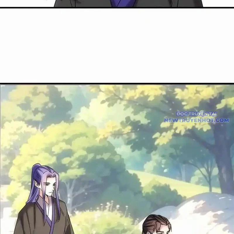 Ta Chính Là Không Theo Sáo Lộ Ra Bài 319 trang 56